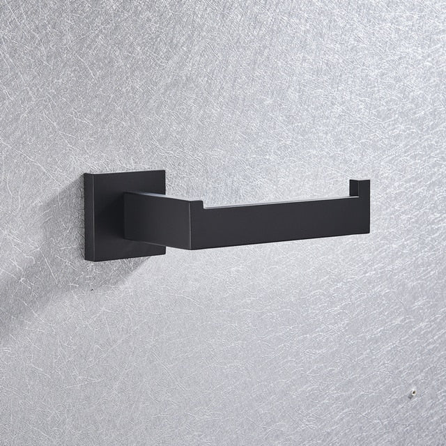 Portarrollos de papel higiénico Xenos