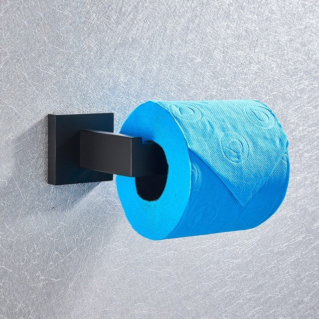 Portarrollos de papel higiénico Xenos
