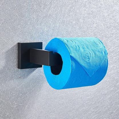 Portarrollos de papel higiénico Xenos